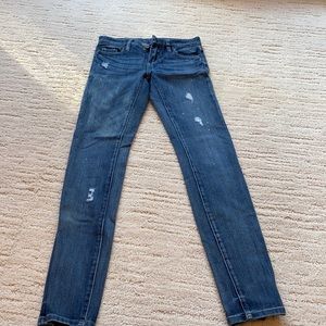 BlankNYC jeans